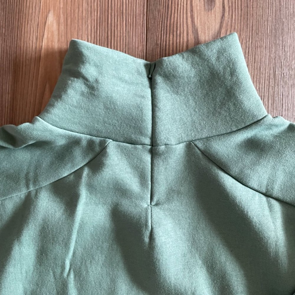 Adidas Pullover - image 3